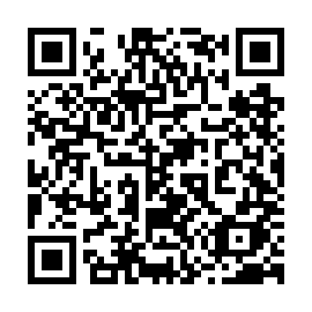 QR code for plate 276-GMH