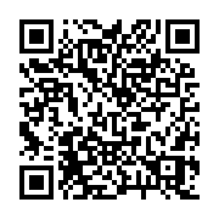 QR code for 276IWR
