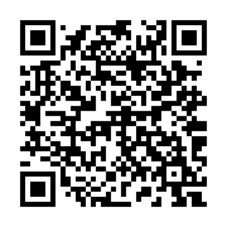 QR code for plate 276-PIM