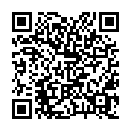 QR code for plate 276-PMF