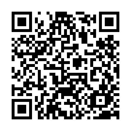 QR code for 277-DIN