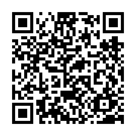 QR code for 277-FBT