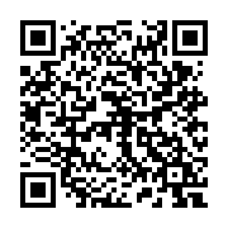 QR code for 277-FBU