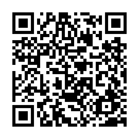 QR code for 277-GJV