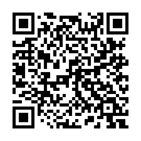 QR code for 277-HBL