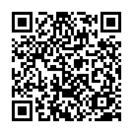 QR code for 277-HVU