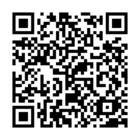 QR code for 277-MCK