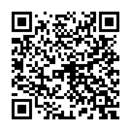 QR code for 277-OPL