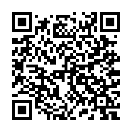 QR code for 277-POG