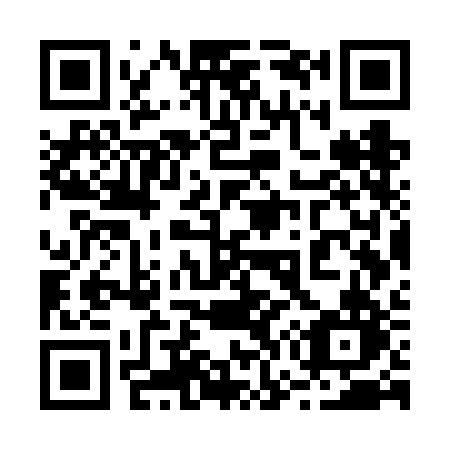 QR code for 277-VBN