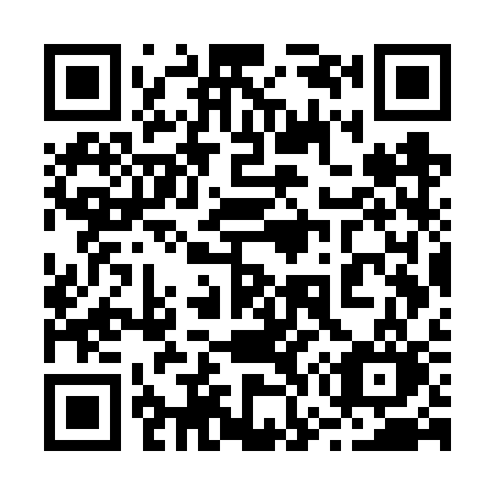 QR code for 277-VSO