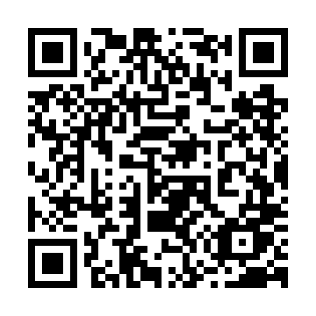 QR code for 277-WLU