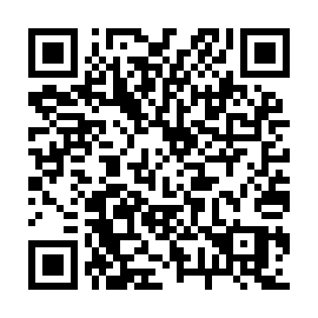 QR code for 277-YAQ