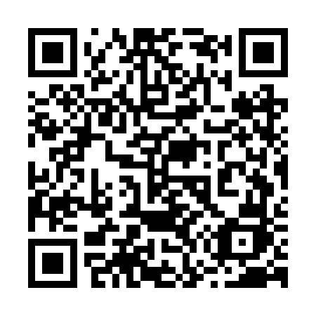 QR code for 277BVJ