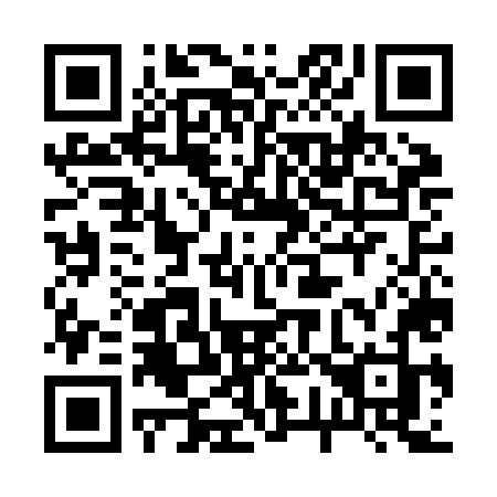 QR code for 277JLJ