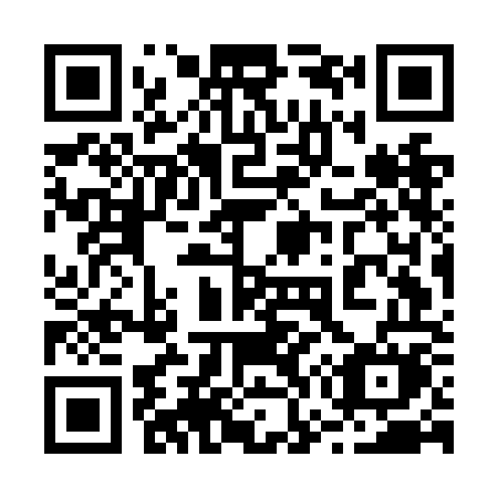 QR code for 277NOM