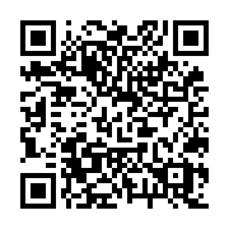 QR code for 277ONX