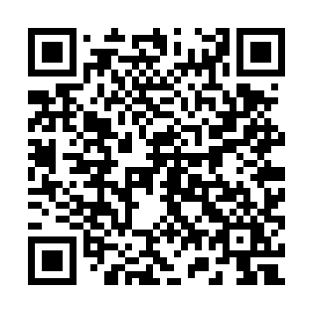 QR code for 277TXY