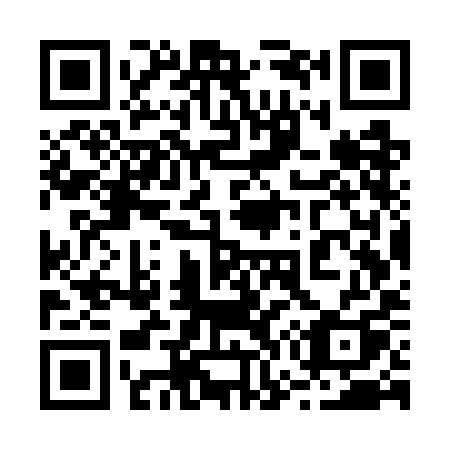 QR code for 277WIQ