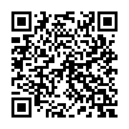 QR code for 278-AUL