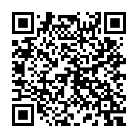 QR code for 278-FPM