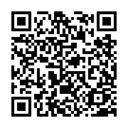 QR code for 278-GOP