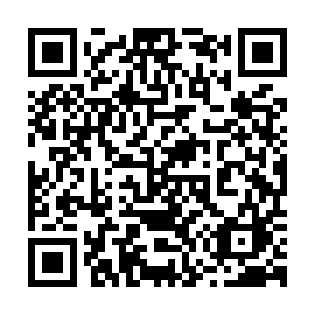 QR code for 278-MQC