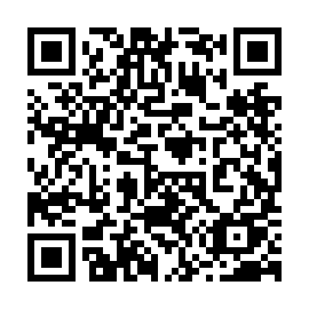 QR code for 278-NIU