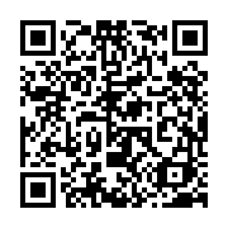 QR code for 278-QFI