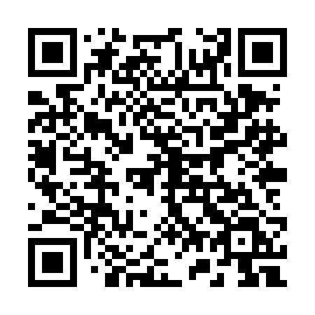 QR code for 278-TBL