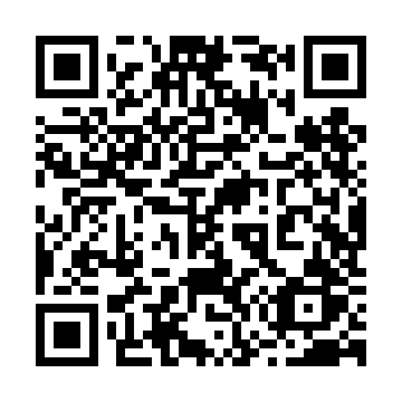 QR code for 278-TJR