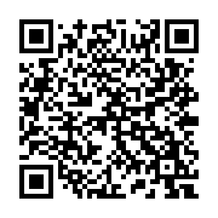 QR code for 278-UUO