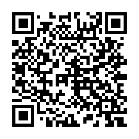 QR code for 278-UXX