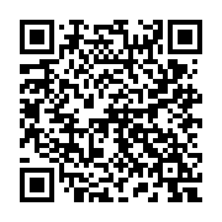 QR code for 278FFM