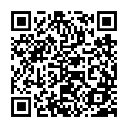 QR code for plate 278-FTJ