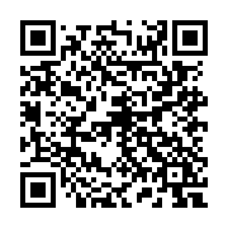 QR code for 278ODY