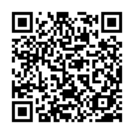 QR code for plate 278-QPH