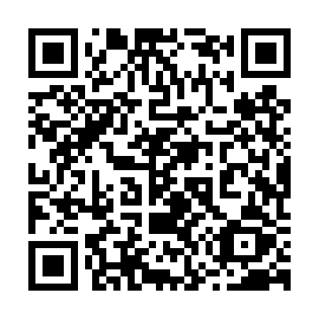 QR code for plate 278-TRZ