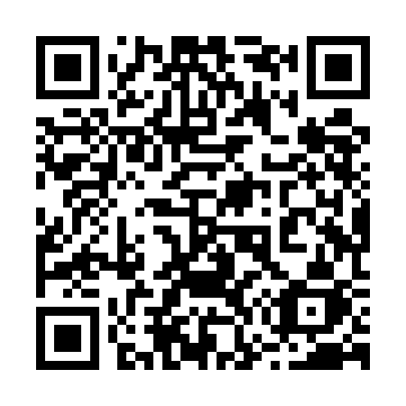 QR code for plate 278-UCJ