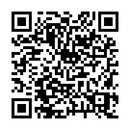 QR code for plate 278-YOP