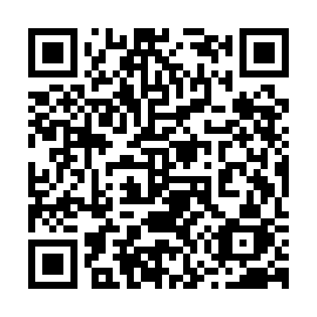 QR code for 279-ACJ