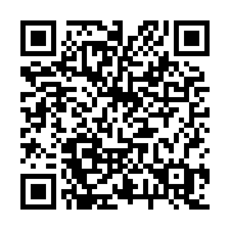 QR code for 279-HBG