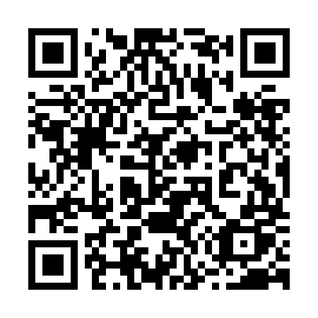 QR code for 279-JMP