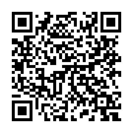QR code for 279-MST