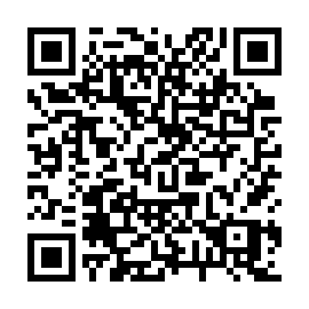 QR code for 279-SVP