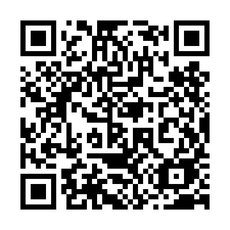 QR code for 279-TIE