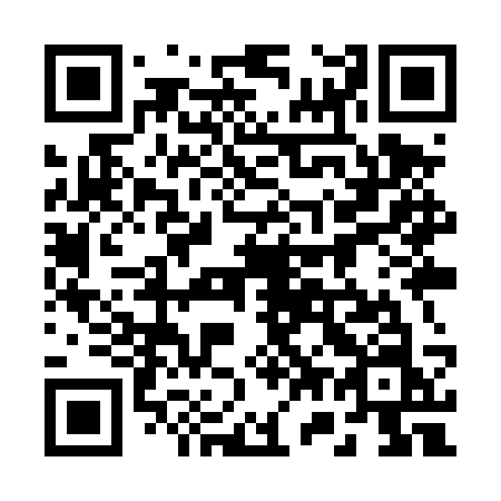 QR code for 279-TSN