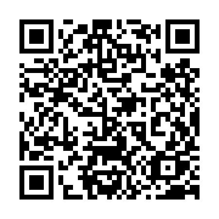 QR code for 279-TYP