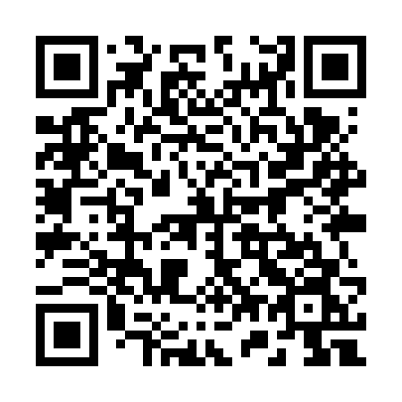 QR code for 279-VVN