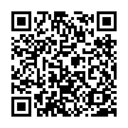 QR code for 279BJQ